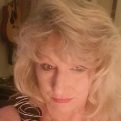 Picture of Cynthia