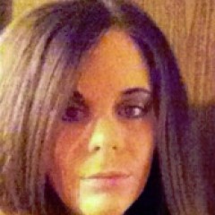 Picture of Giuliana