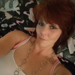 Picture of Breanna