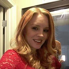 Picture of Becky