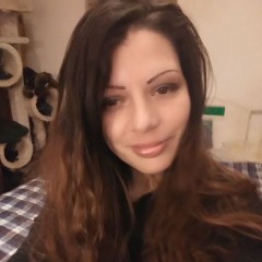 Picture of Juliette