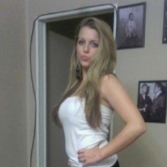 Picture of Melody