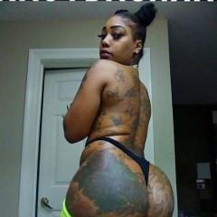 Picture of Kacy Dash
