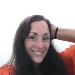 Picture of Vivianne