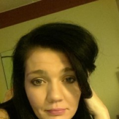Picture of Brittney