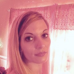 Picture of Sara