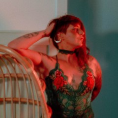 Picture of Chanelle Cheri