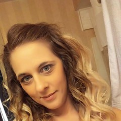 Picture of Natalie