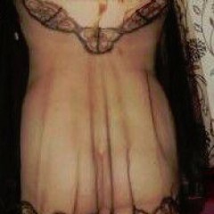 Picture of Lucy
