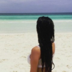 Picture of Fiona