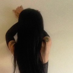 Picture of Mora