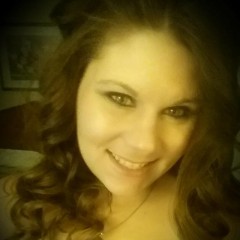 Picture of Brittany