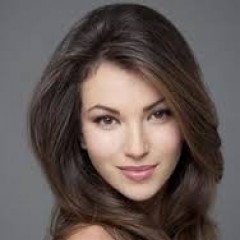 Picture of Vixon