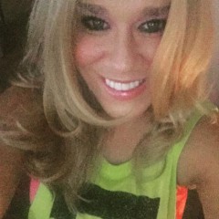 Picture of Tara