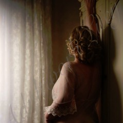 Picture of Lucy Ivy