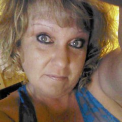 Picture of Christine