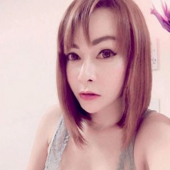 Picture of Hana