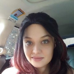 Picture of Chloe Mae
