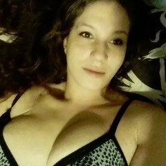 Picture of Bianca