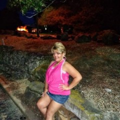 Picture of Candy