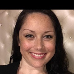 Picture of Heidi