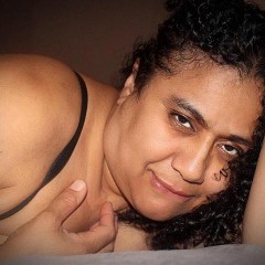 Picture of Anita