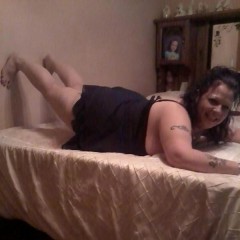 Picture of Tammy