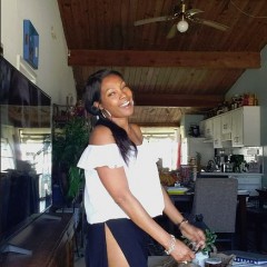 Picture of Laren