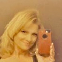 Picture of Kendall Snow