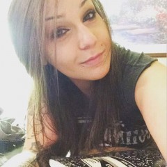 Picture of Ash