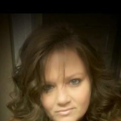 Picture of Susanna