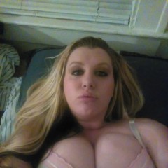 Picture of Brandi