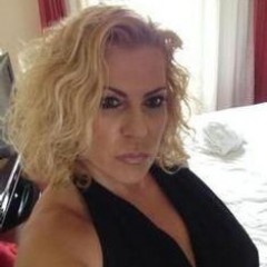 Picture of Buffy Ford