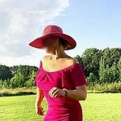Picture of Queen Bella