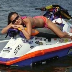 Picture of Layla