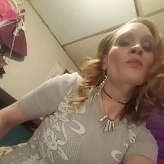 Picture of Allison Palmers