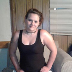 Picture of Bela