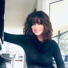 Picture of Stephanie Hunter