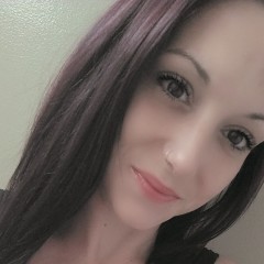 Picture of Savannah Marie