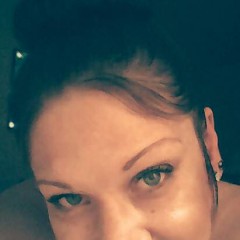 Picture of Ms. Milana
