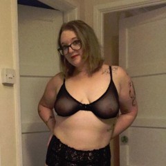 Picture of Kelly