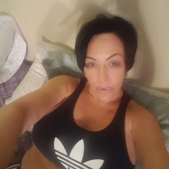 Picture of Madison Paige