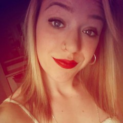 Picture of Chastity Lynn