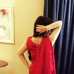 Picture of Shazna