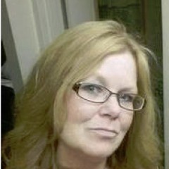 Picture of Tori Lee