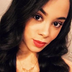 Picture of Chanel Luv