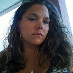 Picture of Alison