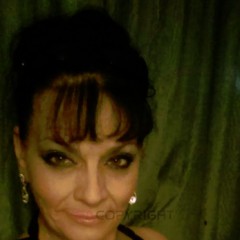 Picture of Crissy