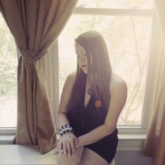 Picture of Leah