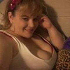 Picture of Jess